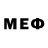 Метадон methadone Andrey Kozub